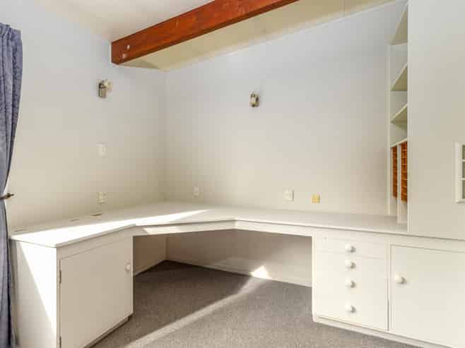 31 Mt Cook Road, Fairlie