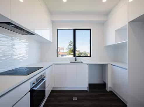 3153 Great North Road, New Lynn