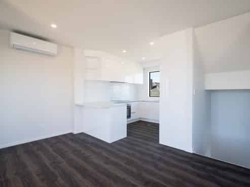 3153 Great North Road, New Lynn