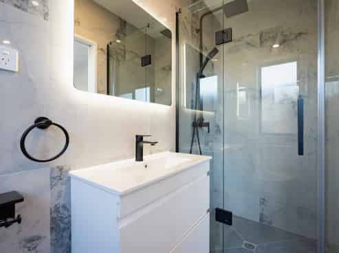 3153 Great North Road, New Lynn