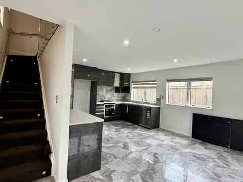 57A Favona Road, Mangere