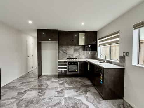 57A Favona Road, Mangere