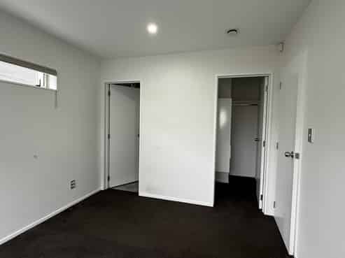 57A Favona Road, Mangere