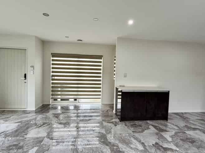 57A Favona Road, Mangere