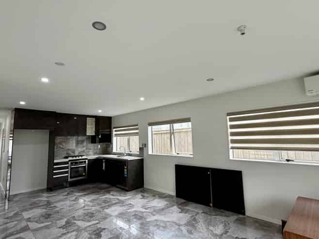 57A Favona Road, Mangere