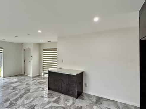 57A Favona Road, Mangere