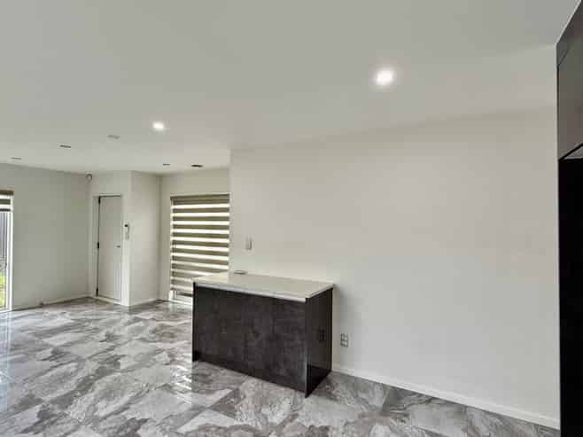 57A Favona Road, Mangere
