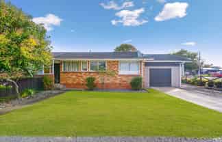 1/21 Trentham Road, Takanini