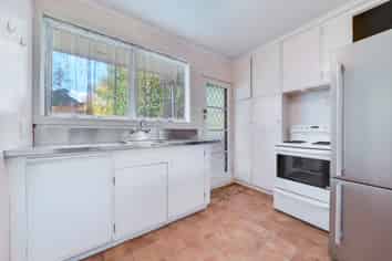 1/21 Trentham Road, Takanini