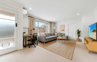 1/21 Trentham Road, Takanini