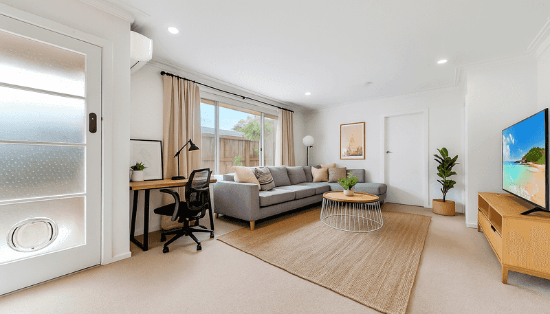 1/21 Trentham Road, Takanini