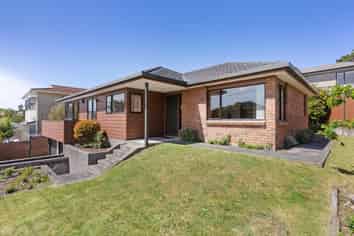 3 Henderson Street, Karori