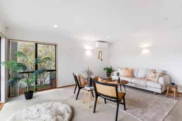 3 Henderson Street, Karori