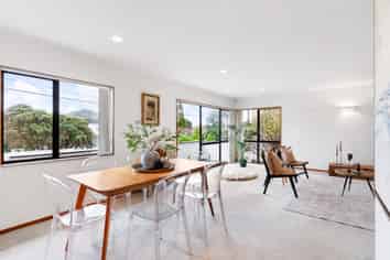3 Henderson Street, Karori