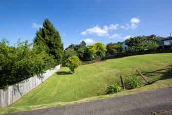 105 Waikiekie Road, Thames