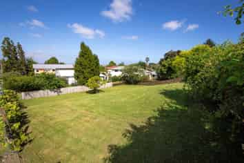 105 Waikiekie Road, Thames