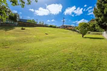 105 Waikiekie Road, Thames