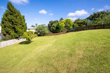105 Waikiekie Road, Thames