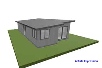 105 Waikiekie Road, Thames