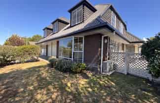 A/363 Memorial Ave, Burnside
