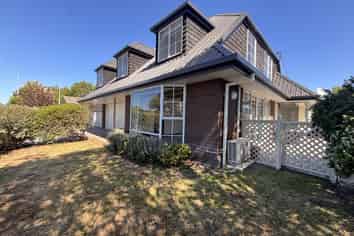 A/363 Memorial Ave, Burnside