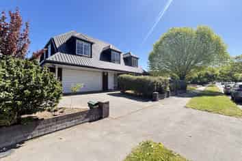 A/363 Memorial Ave, Burnside