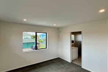 4A Todd Place, Otahuhu