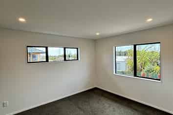 4A Todd Place, Otahuhu