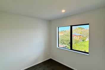 4A Todd Place, Otahuhu