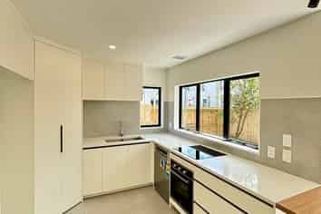 4A Todd Place, Otahuhu