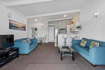 24/73 Motel Road, Tutukaka