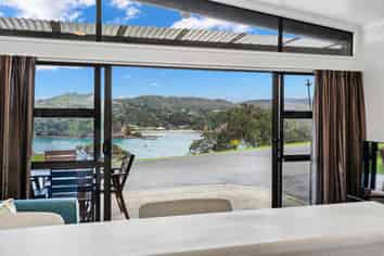 24/73 Motel Road, Tutukaka