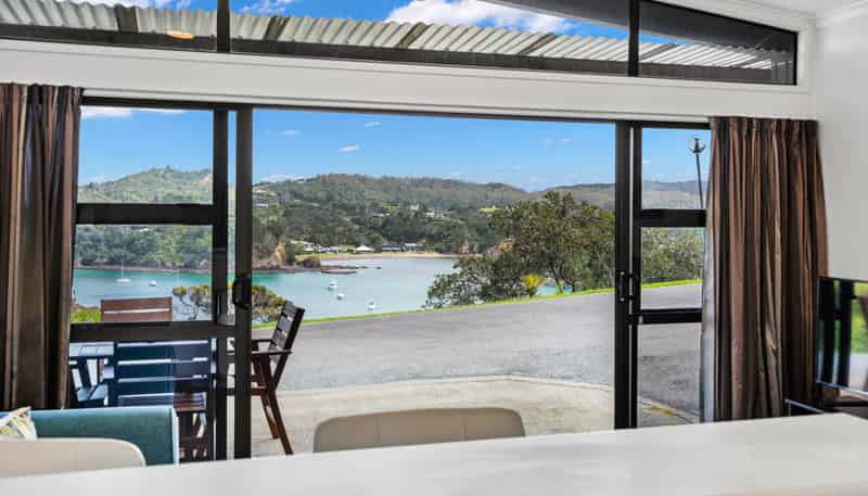 24/73 Motel Road, Tutukaka