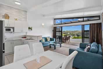 24/73 Motel Road, Tutukaka