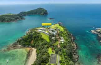 24/73 Motel Road, Tutukaka