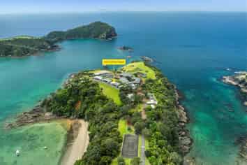 24/73 Motel Road, Tutukaka