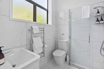 24/73 Motel Road, Tutukaka