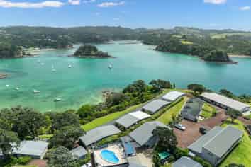 24/73 Motel Road, Tutukaka