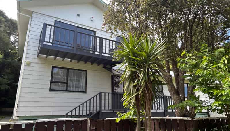 a/11 Invercargill Drive, Kelson