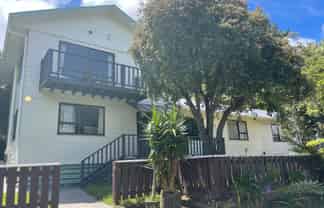 a/11 Invercargill Drive, Kelson