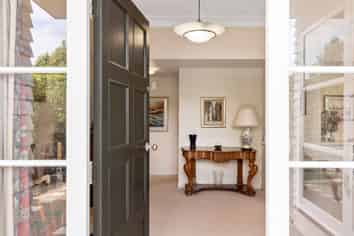 42A Friend Street, Karori