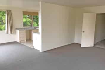 13A Granfield Place, Kamo
