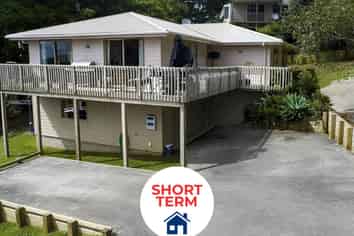 13A Granfield Place, Kamo