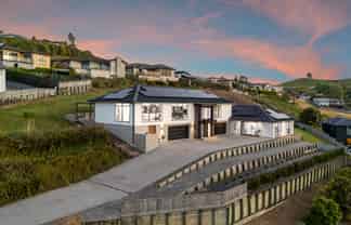 101 Oteki Park Drive, Welcome Bay