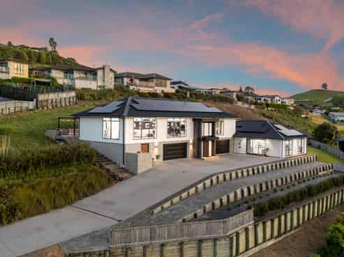 101 Oteki Park Drive, Welcome Bay