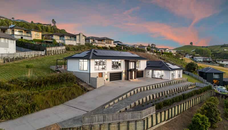 101 Oteki Park Drive, Welcome Bay