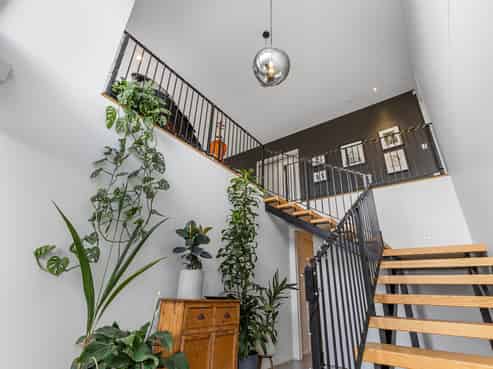 101 Oteki Park Drive, Welcome Bay