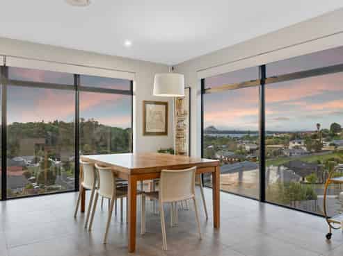 101 Oteki Park Drive, Welcome Bay