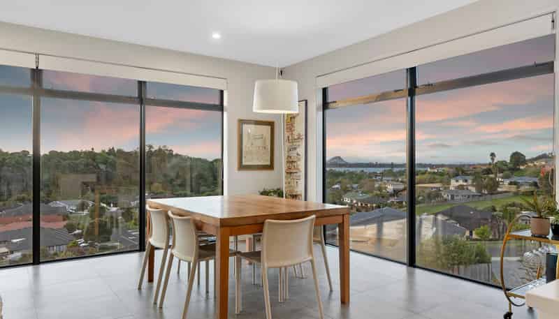 101 Oteki Park Drive, Welcome Bay