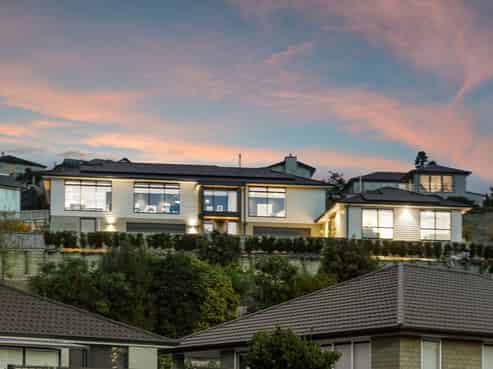 101 Oteki Park Drive, Welcome Bay